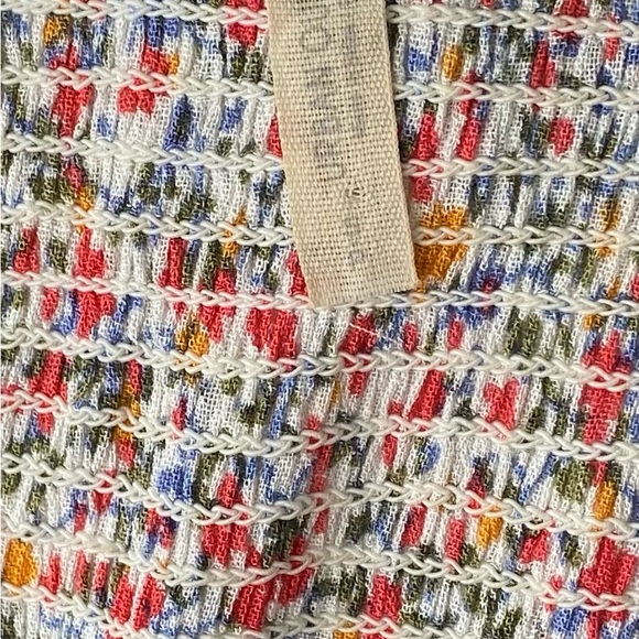 Urban Outfitters Floral Summer Dress - Picture 9 of 9